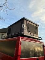 Daktent Femke’s Miles starling, Ladder, Tot en met 3, Particulier