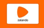 Cadeaubon zalando €100, Tickets & Billets, Réductions & Chèques cadeaux, Bon cadeau, Bon Dépôt ou Magasin