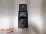 Commutateur combi vitres d'un Mercedes CLA, Autos : Pièces & Accessoires, 3 mois de garantie, Utilisé, -, -