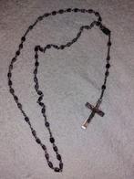 oude paternoster halfedelsteen, begin 1900, Enlèvement ou Envoi