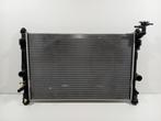 RADIATEUR Lexus ES (01-2018/-) (1220500094), Gebruikt, Lexus
