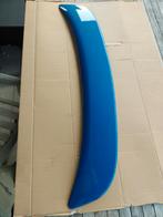 Kofferspoiler oem honda crx del sol 92 98, Auto-onderdelen, Ophalen of Verzenden, Honda