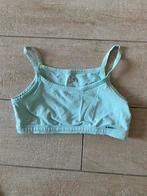 Topje Woody 6jaar, Kinderen en Baby's, Nacht- of Onderkleding, Gebruikt, Meisje, Ophalen of Verzenden