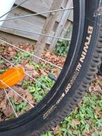 Mtb 26" in perfecte staat, Hardtail, Zo goed als nieuw, Dames, Ophalen