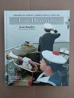 La Royale. La Torpille et la Missile., Utilisé, Ne s'applique pas, Envoi, Marine