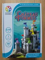 Smart Games Chateau Formes / Tower Stacks, Ophalen of Verzenden