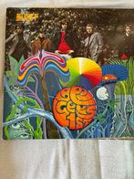 LP, Ophalen of Verzenden, Gebruikt, Overige formaten, Singer-songwriter
