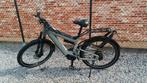 Speedpedelec Riese&Müller superdelite gt rohloff hs 51, Fietsen en Brommers, Ophalen, Gebruikt