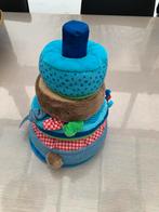 Babyspeelgoed, Kinderen en Baby's, Ophalen, Zo goed als nieuw