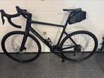 Scott Addict RC 40 model 2025 maat 56, Fietsen en Brommers, Carbon, Heren, Zo goed als nieuw, Ophalen