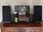 Bang & Olufsen Beocenter 2300, Ophalen, Cd-speler, Losse componenten, Zo goed als nieuw