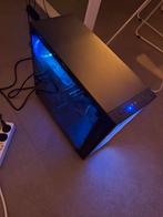 Gaming pc, Ophalen, Gebruikt, 2 tot 3 Ghz, SSD