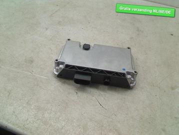 COMPUTER camera Volkswagen Touareg (7PA / PH) (7P6907107) beschikbaar voor biedingen