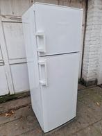 Frigot libérer très bon état fonctionne très bien