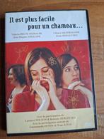 Il est plus facile pour un chameau - V. Bruni Tedeschi, Enlèvement ou Envoi, Utilisé, Autres genres