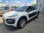 Citroen C4 Cactus 1.2 Pure Tech 2016 Airco + Garantie, Auto's, Citroën, https://public.car-pass.be/vhr/d52a7e2a-4d4b-4ea3-9411-ed82c4e51798
