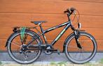 Bike Fun Kids rock bike. 24 inch. Nieuwprijs 490 €, Ophalen, BFK, BIKE FUN KIDS, Handrem, Gebruikt