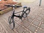 Elektrische fiets Victoria - motor kapot, Enlèvement, Utilisé, Autres marques
