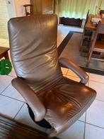 Relaxzetel Jori, Huis en Inrichting, Ophalen, Zo goed als nieuw