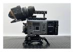 SONY VENICE, Ophalen, Zo goed als nieuw, Sony, Geen optische zoom