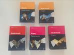 Prisma woordenboeken, Boeken, Woordenboeken, Ophalen, Nieuw, Engels