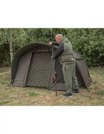 Avid carp dual layer 2 persoons tent, Watersport en Boten, Ophalen, Zo goed als nieuw, Overige typen