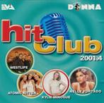 HitClub 2004 | 724353647025 | B19, Cd's en Dvd's, Ophalen of Verzenden, Gebruikt, Pop