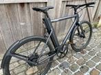 Cowboy 2 fiets (30kmh), Fietsen en Brommers, Elektrische fietsen, Ophalen, Zo goed als nieuw, Cowboy