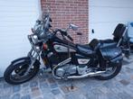 Honda vt1100 Shadow USA 1986 origineel oldtimer i.g.st.5bak, Motoren, Motoren | Honda, 2 cilinders, Chopper, Particulier, Meer dan 35 kW