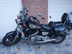 Honda vt1100 Shadow USA 1986 origineel oldtimer i.g.st.5bak, Motoren, Motoren | Honda, Particulier, 2 cilinders, Chopper, Meer dan 35 kW