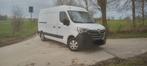 Renault Master Grand CONFORT, Auto's, Voorwielaandrijving, 4 deurs, 4 cilinders, Renault