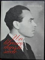 Un libraire dans le siècle. Alexandre Loewy (1906-1995), Livres, Catalogues & Dépliants, Enlèvement ou Envoi, Neuf
