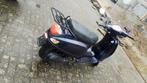 New new, Fietsen en Brommers, Brommers | Vespa, Ophalen of Verzenden