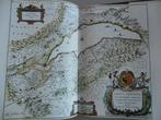 ***TTB collectie 12 boeken Grand Atlas universal ***50€***, Boeken, Encyclopedieën, Ophalen of Verzenden, Zo goed als nieuw, Algemeen