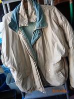 blouson, Ophalen, Nieuw, Beige