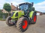 Claas Arion 530, Zakelijke goederen, Gebruikt, Meer dan 10000, 120 tot 160 Pk, Ophalen