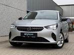 Opel Corsa 1.2B 75PK EDITION GPS/PARKPILOT/FULL LED, USB, 75 pk, 5 deurs, 117 g/km