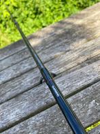 Shimano Diaflash ST-A 20 XH, Ophalen, Zo goed als nieuw, Werphengel