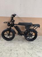 Fatbike V20 PRO V8 H9 en V20 MAX 24 INCH MODELLEN 2024 Nieuw, Fietsen en Brommers, Elektrische fietsen, Ophalen of Verzenden, Nieuw