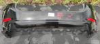 ACHTERBUMPER BMW 3 SERIE G21 BUMPER ALLES LEVERBAAR !!!, Auto-onderdelen, Ophalen of Verzenden, Gebruikt, BMW, Bumper