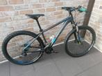 MTB Cube AIM HPA trapas moet hersteld worden, Fietsen en Brommers, Hardtail, Ophalen, Gebruikt, Overige merken