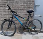 Btwin mountainbike, Fietsen en Brommers, Fietsen | Mountainbikes en ATB, Ophalen, Gebruikt