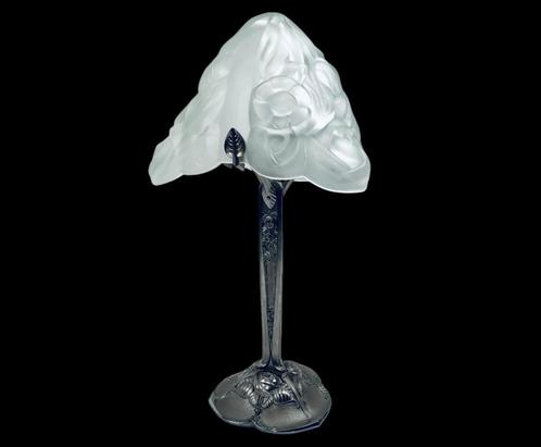 Set verlichtingsarmaturen, Antiek en Kunst, Antiek | Verlichting, Ophalen