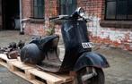 Vespa Struzzo | Vespa 1956 | Vespa VL | Vespa oldtimer, Ophalen, Zo goed als nieuw