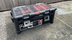 keter packout cantilever box 22, Ophalen, Zo goed als nieuw