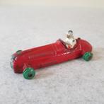 Dinky Toys Cooper Bristol 233, Ophalen of Verzenden, Dinky Toys