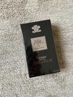 Creed Aventus, Handtassen en Accessoires, Uiterlijk | Parfum, Ophalen of Verzenden, Zo goed als nieuw
