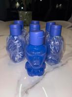 7stuks Tupperware kinderfles (Buffel), Huis en Inrichting, Ophalen of Verzenden, Nieuw