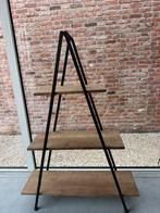 A frame rek / kast, Enlèvement, Comme neuf