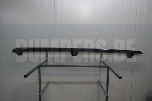 Zijskirt Dorpellijst Rechts Skoda Kamiq Monte Carlo 65885386, Auto-onderdelen, Carrosserie, Bumper, Links, Gebruikt, 6 maanden garantie